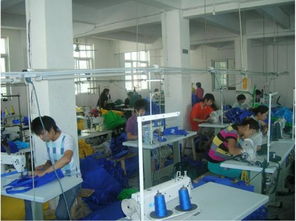 專業(yè)環(huán)保袋生產廠家與廣告設計服務 中山、佛山、江門、珠海一體化供應