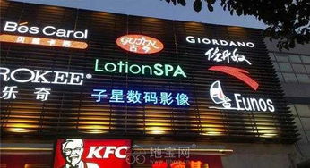 彩邦印刷廠 精致設計與實惠價格，打造優(yōu)質印刷服務