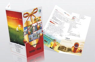 長安噴畫公司 廣東優(yōu)質噴繪與廣告設計服務推薦