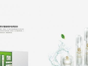 廣告設(shè)計(jì)的多元形式與上海設(shè)計(jì)策劃的專業(yè)價(jià)值