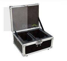 匠心獨(dú)運(yùn)，創(chuàng)意無界——佛山市廣告制作生產(chǎn)廠全方位展示