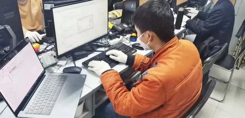 西安浙文創(chuàng)集團入駐企業(yè)以實際行動支援疫情防控，發(fā)揮互聯(lián)網(wǎng)信息服務優(yōu)勢